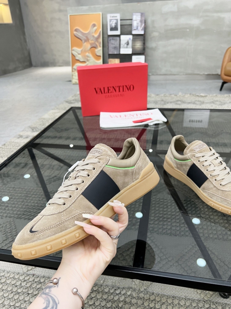 Valentino Casual Shoes